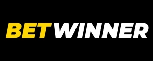 Betwinner