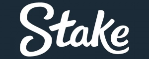 Stake