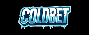 Coldbet