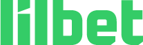 Lilbet